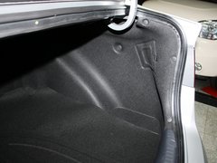 福瑞迪 2012款 1.6L 自动 Premium纪念版