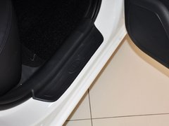 福瑞迪 2012款 1.6L 手动 GLS纪念版
