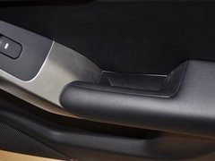 福瑞迪 2012款 1.6L 手动 GLS纪念版