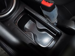 福瑞迪 2012款 1.6L 手动 GLS纪念版