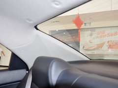 福瑞迪 2012款 1.6L 手动 GLS纪念版