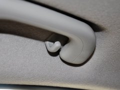 福瑞迪 2012款 1.6L 手动 GLS纪念版