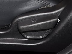 福瑞迪 2012款 1.6L 手动 GLS纪念版