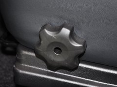 福瑞迪 2012款 1.6L 手动 GLS纪念版
