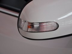 福瑞迪 2012款 1.6L 手动 GLS纪念版