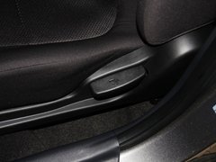 福瑞迪 2012款 1.6L 手动 GL纪念版