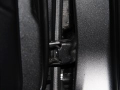 福瑞迪 2012款 1.6L 手动 GL纪念版
