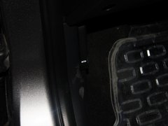 福瑞迪 2012款 1.6L 手动 GL纪念版