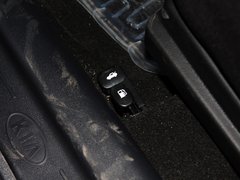 福瑞迪 2012款 1.6L 手动 GL纪念版