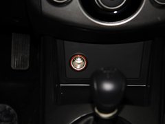 福瑞迪 2012款 1.6L 手动 GL纪念版