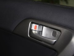 福瑞迪 2012款 1.6L 手动 GL纪念版