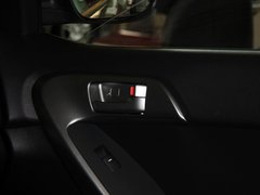 福瑞迪 2012款 1.6L 手动 GL纪念版