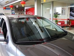 福瑞迪 2012款 1.6L 手动 GL纪念版