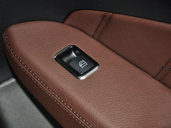 奔驰M级AMG 2012款 ML63 5.5T AMG 5座