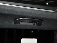 奔驰M级AMG 2012款 ML63 5.5T AMG 5座