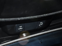 奔驰M级AMG 2012款 ML63 5.5T AMG 5座