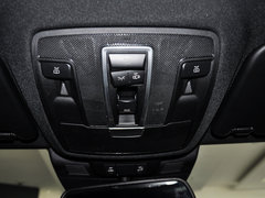 奔驰M级AMG 2012款 ML63 5.5T AMG 5座