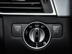 奔驰M级AMG 2012款 ML63 5.5T AMG 5座