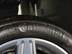 奔驰M级AMG 2012款 ML63 5.5T AMG 5座
