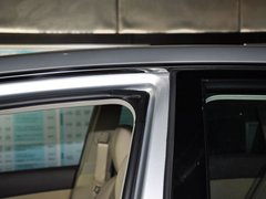 天籁 2012款 2.0L 智享版