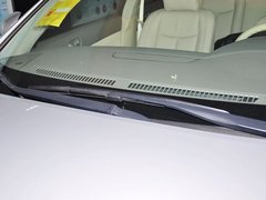 天籁 2012款 2.0L 智享版