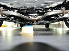天籁 2012款 2.0L 智享版