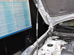 天籁 2012款 2.0L 智享版