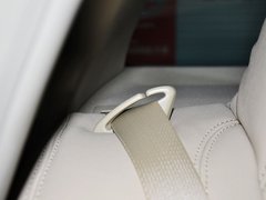 天籁 2012款 2.0L 智享版