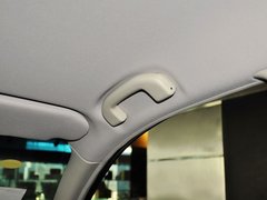 天籁 2012款 2.0L 智享版