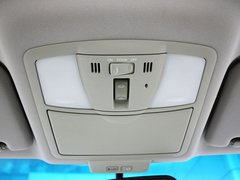 天籁 2012款 2.5L XL-NAVI 云安全版