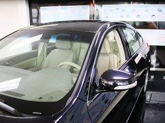 天籁 2012款 2.5L XL-NAVI 云安全版
