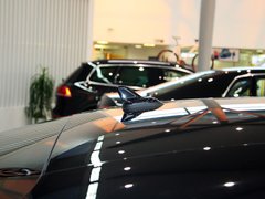大众CC 2012款 1.8 TSI DSG 豪华型