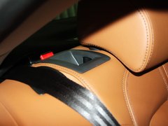 大众CC 2012款 1.8 TSI DSG 豪华型
