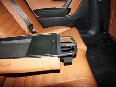 大众CC 2012款 1.8 TSI DSG 豪华型