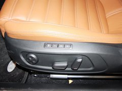 大众CC 2012款 1.8 TSI DSG 豪华型