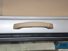 五菱荣光 2009款 1.2 手动 6450B 加长标准型