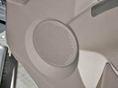 五菱荣光 2009款 1.2 手动 6450B 加长标准型