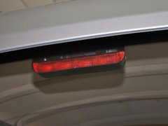 五菱荣光 2009款 1.2 手动 6450B 加长标准型