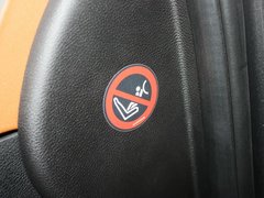 大切诺基(进口) 2012款 3.6L 自动 旗舰尊崇版 5座