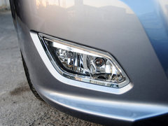 奔腾B70 2012款 1.8L 手动 舒适型