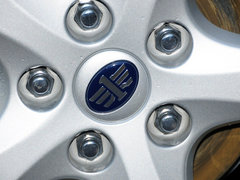 奔腾B70 2012款 1.8L 手动 舒适型