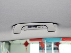 奔腾B70 2012款 1.8L 手动 时尚型