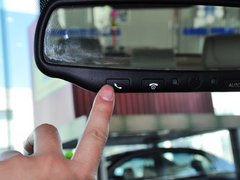 奔腾B70 2012款 1.8L 手动 时尚型