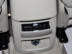 奔腾B70 2012款 1.8L 手动 时尚型