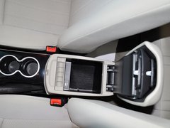 奔腾B70 2012款 1.8L 手动 时尚型