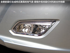 一汽奔騰  奔騰B70 1.8 MT