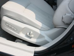 奔腾B70 2012款 1.8L 自动 豪华型
