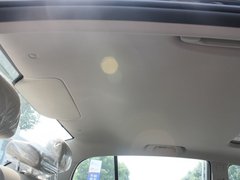 奔腾B70 2012款 1.8L 自动 豪华型