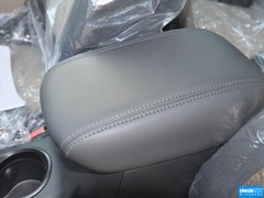 菲翔 2012款 1.4T 手动 悦享版