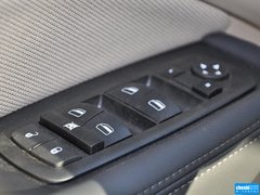 菲翔 2012款 1.4T 手动 悦享版